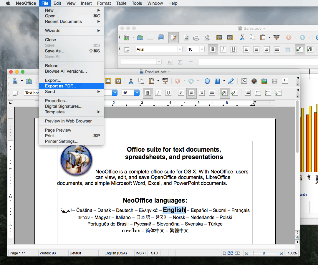 Microsoft word free download for mac os x 10.8.5